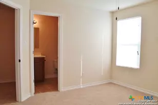 16845 Showdown Path, Selma, TX 78154 - Photo 13