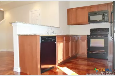 16845 Showdown Path #2, Selma, TX 78154 - Photo 7