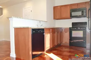 16845 Showdown Path, Selma, TX 78154 - Photo 7