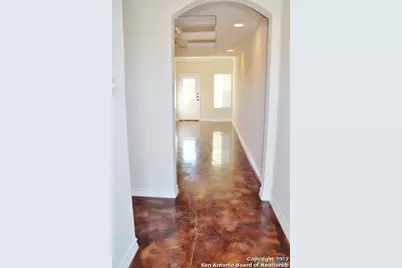 16845 Showdown Path #2, Selma, TX 78154 - Photo 3