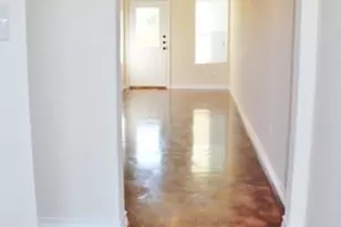 16845 Showdown Path, Selma, TX 78154 - Photo 3