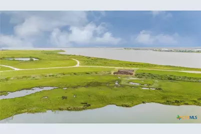 Lot 356 Evening Point, Port Lavaca, TX 77979 - Photo 1