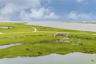 Lot 356 Evening Point, Port Lavaca, TX 77979 - Photo 1