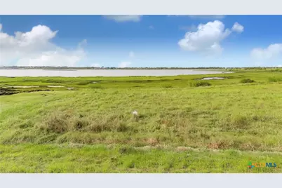 Lot 356 Evening Point, Port Lavaca, TX 77979 - Photo 5