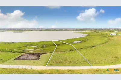 Lot 356 Evening Point, Port Lavaca, TX 77979 - Photo 7