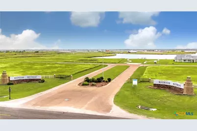 Lot 356 Evening Point, Port Lavaca, TX 77979 - Photo 9