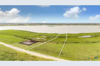 Lot 356 Evening Point, Port Lavaca, TX 77979 - Photo 5