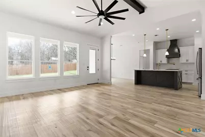 6 E Pima Lane, Belton, TX 76513 - Photo 23