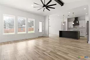 6 E Pima Ln, Belton, TX 76513 - Photo 23