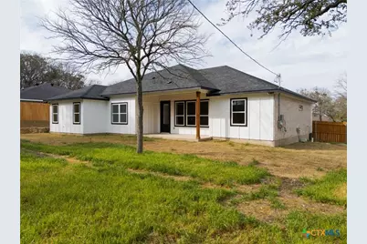 6 E Pima Lane, Belton, TX 76513 - Photo 31