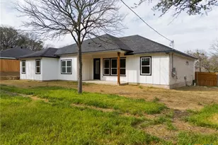 6 E Pima Ln, Belton, TX 76513 - Photo 31