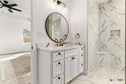 6 E Pima Lane, Belton, TX 76513 - Photo 9