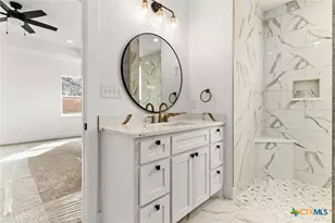 6 E Pima Ln, Belton, TX 76513 - Photo 9