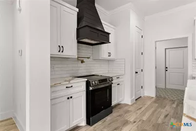 6 E Pima Lane, Belton, TX 76513 - Photo 19