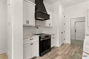 6 E Pima Ln, Belton, TX 76513 - Photo 19