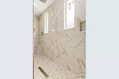 6 E Pima Lane, Belton, TX 76513 - Photo 13