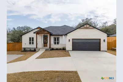 6 E Pima Lane, Belton, TX 76513 - Photo 25