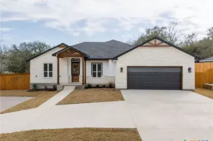 6 E Pima Ln, Belton, TX 76513 - Photo 25