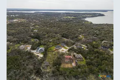 6 E Pima Lane, Belton, TX 76513 - Photo 29