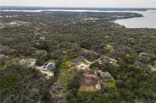 6 E Pima Ln, Belton, TX 76513 - Photo 29