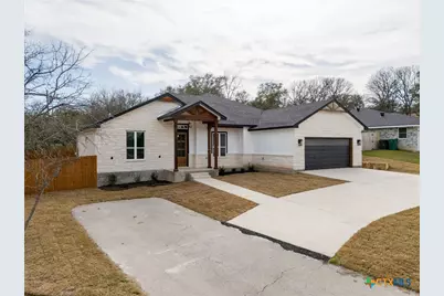 6 E Pima Lane, Belton, TX 76513 - Photo 27