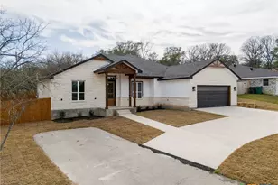 6 E Pima Ln, Belton, TX 76513 - Photo 27