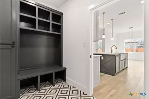 6 E Pima Ln, Belton, TX 76513 - Photo 17