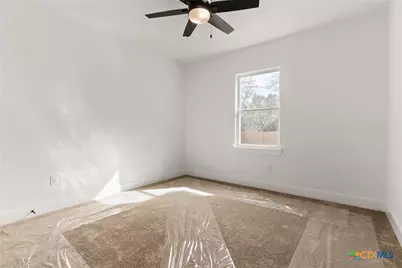 6 E Pima Lane, Belton, TX 76513 - Photo 5