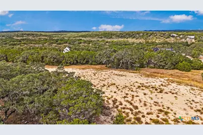 1949 Paradise Parkway, Canyon Lake, TX 78133 - Photo 13