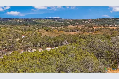 1949 Paradise Parkway, Canyon Lake, TX 78133 - Photo 17