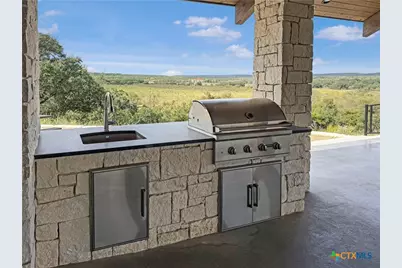 1949 Paradise Parkway, Canyon Lake, TX 78133 - Photo 27