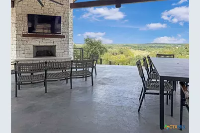 1949 Paradise Parkway, Canyon Lake, TX 78133 - Photo 25
