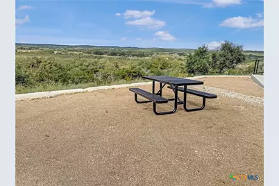 1949 Paradise Parkway, Canyon Lake, TX 78133 - Photo 23