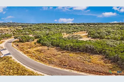 1949 Paradise Parkway, Canyon Lake, TX 78133 - Photo 19