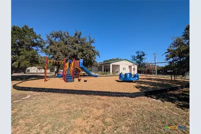 16023 & 16029 Brazos Drive, Temple, TX 76502 - Photo 11