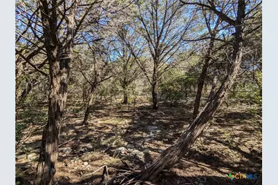 16023 & 16029 Brazos Drive, Temple, TX 76502 - Photo 7