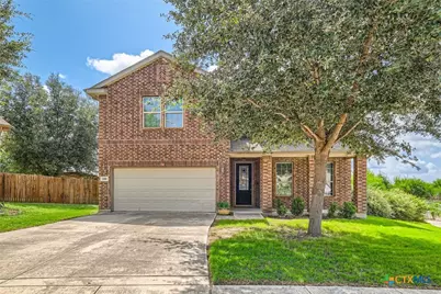 100 Enchanted View, Cibolo, TX 78108 - Photo 1