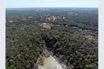 8520 Brewer Lane, Salado, TX 76571 - Photo 19