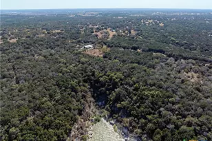 8520 Brewer Ln, Salado, TX 76571 - Photo 19