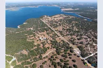 8520 Brewer Lane, Salado, TX 76571 - Photo 15