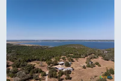 8520 Brewer Lane, Salado, TX 76571 - Photo 1