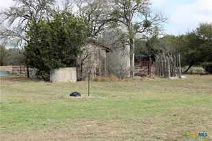 8520 Brewer Ln, Salado, TX 76571 - Photo 11