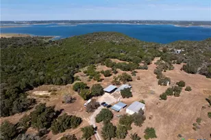 8520 Brewer Ln, Salado, TX 76571 - Photo 5