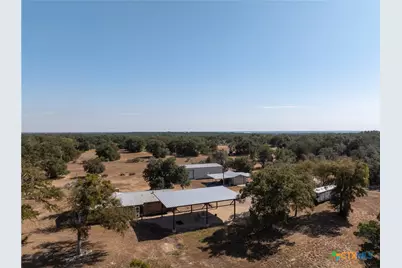 8520 Brewer Lane, Salado, TX 76571 - Photo 7