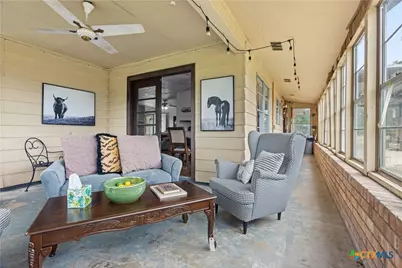 8520 Brewer Lane, Salado, TX 76571 - Photo 9