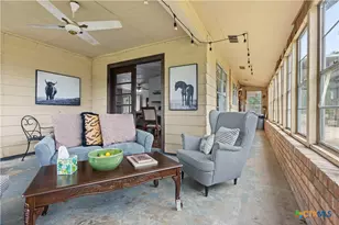 8520 Brewer Ln, Salado, TX 76571 - Photo 9