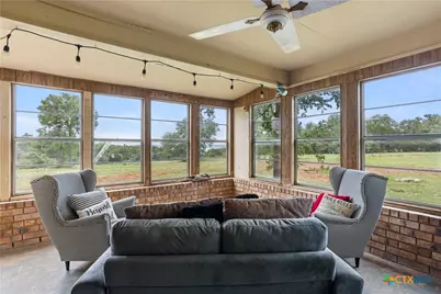 8520 Brewer Lane, Salado, TX 76571 - Photo 27