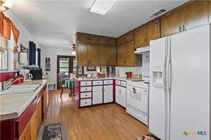 8520 Brewer Ln, Salado, TX 76571 - Photo 5