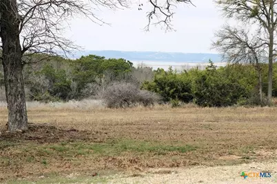 8520 Brewer Lane, Salado, TX 76571 - Photo 33