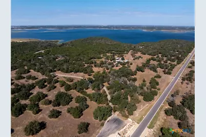 8520 Brewer Lane, Salado, TX 76571 - Photo 17